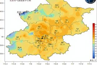 祖巴茨首发出战31分钟 8投6中砍12分11板3助1帽&5个前场板！